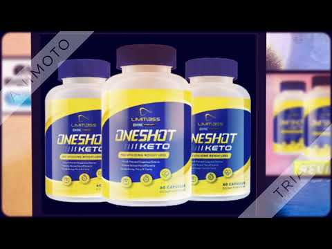 Metabolic Keto Acv Gummies 2025 5 Sciencebacked Benefits For Faster Fat Loss