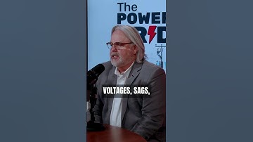 Enhancing Power Quality: Key Issues and Solutions