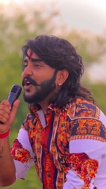 teeno lokan  Se nyaari Radha Rani Hamari Vijay Rajput bhajan Radha Rani Hamari bhajan  khatusiyam