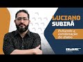 ESLAVEC 2018 | Luciano Subirá - Evitando a condenação do diabo