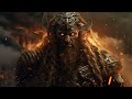 Music to become a viking berserker by pawl d beats  most powerful viking music