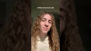 Throwback To The Holidays