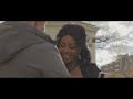 Gentleman Just Once X Brenna Gethers Feat June B Official Music Video Gentleman Just Once X Brenna Gethers Feat June B Official Music Video