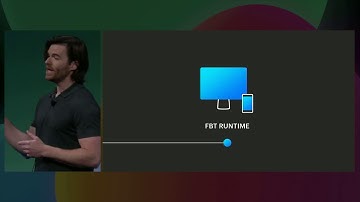 F8 2019: i18n at Facebook Scale FBT