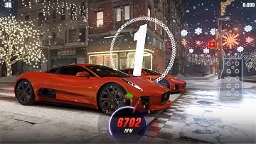 CSR 2 | part 13