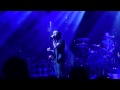 Pearl Jam - Sirens - Milwaukee 10/20/14