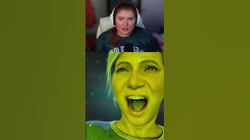 Chris Death - The Casting of Frank Stone