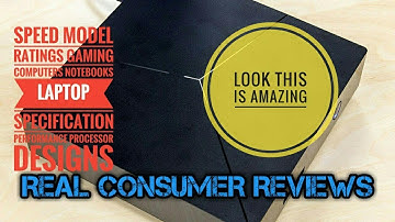 Amazing Alienware Alpha R2 Review