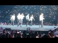 2103 Stray Kids Venom 2 Seattle Day 1