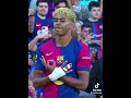 Lamine Yamal X Gata Only Remix рџ Ґрџ Єрџ ёпїј Lamzy Ae Lamine Yamal X Gata Only Remix рџ Ґрџ Єрџ ёпїј Lamzy Ae