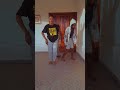 renaldo taximan 🚕#afro dance 🇬🇦#foryou