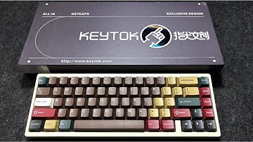 Đánh giá chi tiết Lucky65 V2 || V1 đã NGON nay V2 còn NGON  HƠN ??? 900k lấy đâu ra ĐỐI THỦ ???