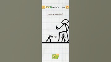 Draw 2 save daily challenge may 26 level 2