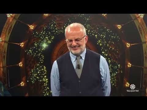 IL ROSSETTI | 16/10/2025