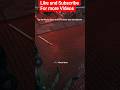 Batman Arkham Knight – Militia Watchtower Takedown |