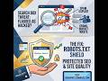 Google is Flagging Website Search Boxes for Site Quality - Brian Pate Real Estate Speaker/Teacher