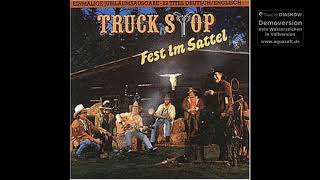 Truck Stop - Es tut so gut