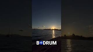 Bodrum