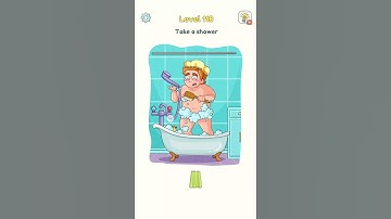 DOP 3 Displace One Part Level 118 Walkthrough