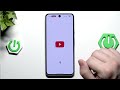 Android 17 on Pixel 8 — First Features to Try After Updating