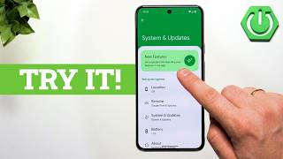 Android 17 on Pixel 8 — First Features to Try After Updating