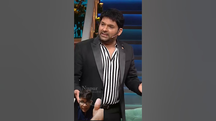 Kapil Sharma की बातों पर खुल कर हँसे Rohit Shetty I the Kapil Sharma Show #shorts #ytshort