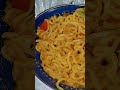 Tea & Maggie #maggi #streetfood #tastyrecipes #ytshorts #shortfeed #shorts #viralvideo #chai