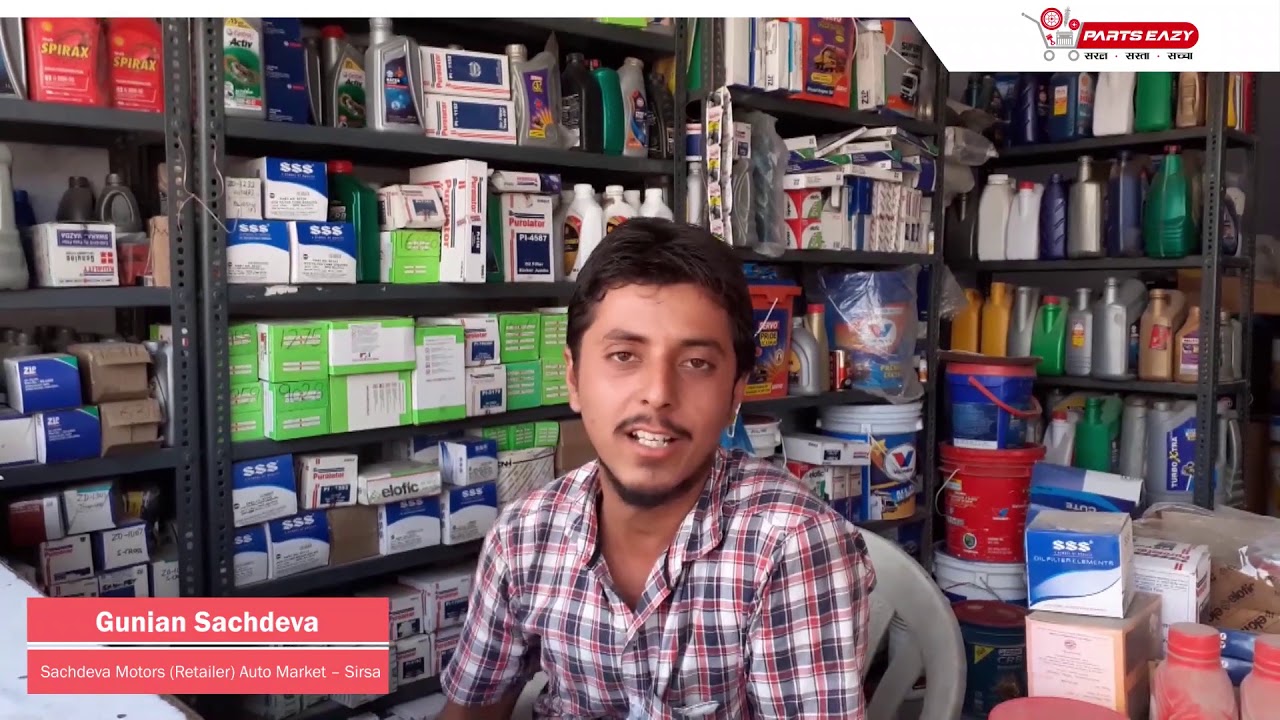 Download Partseazy B2b Marketplace Of Tractor Spare Parts And Lubes Desktop Wallpaper Get Wallpaper Partseazy B2b Marketplace Of Tractor Spare Parts And Lubes Free HD