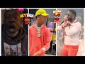 Big Scarr FATHER DEFENDS Gucci Mane &amp; APOLOGIZE for HIS KIDS DiSRESPECT + Grateful 4 the OPPORTUNITY