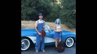 Madison & Jackson - Cars Hiss By My Window (The Doors)