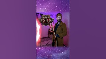 ARPG FLIP FLOPPIN!  #lastepoch #pathofexile #arpg