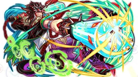 クラフィ ティアマト
