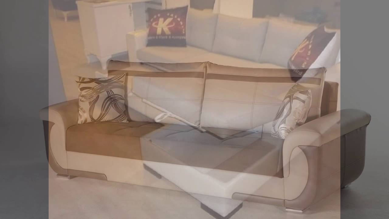 Convertible Sofa Bed With Storage You Convertible Sofa Bed With Storage