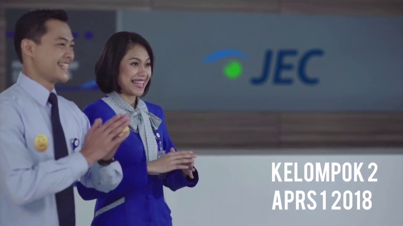 Praktik Administrasi Rumah Sakit 