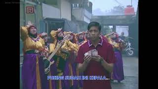 Iklan Ramayana Terbaru edisi Ramadhan 2018 Qasidah Lucu Full Version