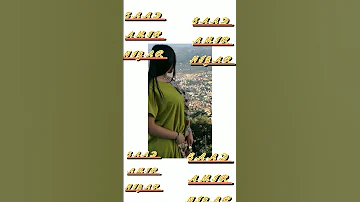 ليس البنات مايحبوا صوت بنات لهن صوت جميل Saad Amir Nizar Hichem Podcast 
