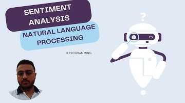 Sentiment Analysis in R - NLP: Analyzing David Hume