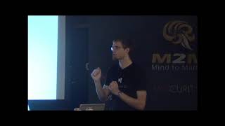 Is Xamarin Forms the Right Choice for Your Next App?