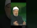 Суницкий шейх говорит о убийстве вероотступников в исламе
