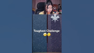 Shatterbrain Physics puzzle#shatterbrain #puzzle #logic #mindgames #trickshot #gaming #shorts #tmkoc