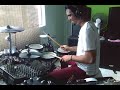 DRUMCOVER-sinaran