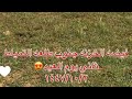 فيضه الخزنه جنوب طلعة التيماظ طراد الخالدي