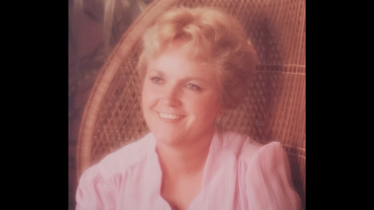 Kathryn Earl Memorial
