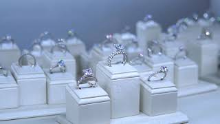 Diamonds Direct