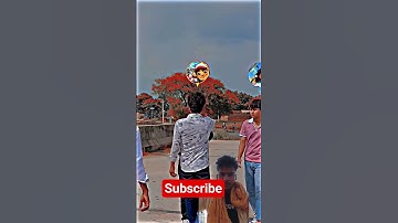 ONFIGURATION😎PERFECTA❤️‍🩹para SAMSUNG A3,A5,A6, A7,J2,J5,J7,S5,S6,S7,S9,A10, A20,A30,A50,A70#shorts