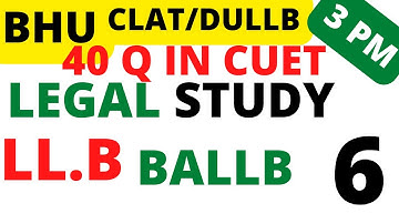 #cuet_2022 #bhu llb,#bhu ballb 2022 ,#bhu law entrance #cuet law entrance