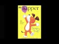Kipper Imagine That Full DVD Part 4 Of 4 60fps 