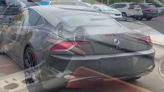 Karma Revero - Good but unpopular   @jimpway   #karmarevero