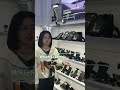 bicycle holders factory.#Phone #holder #Tesla #factory #carholder #phoneholder