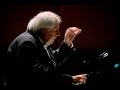 Grigory Sokolov - Live in Roma 2017 - Mozart, Beethoven, Schubert, Chopin, Rameau, Schumann